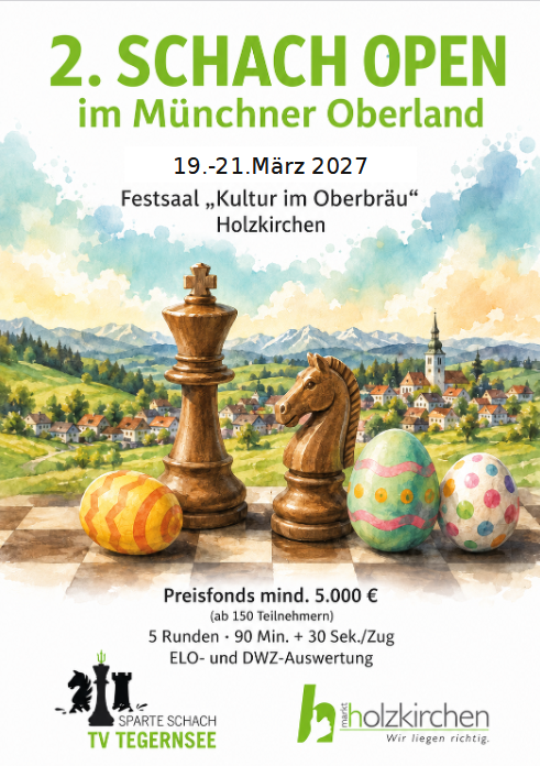 Flyer 2027